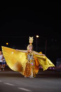 BIB: 
                            <button type="button" onclick="openModal(23277306)" class="btn btn-primary btn-sm float-right btn-popup" data-toggle="modal" data-target=".modal-high-quality">
                        <i class="fas fa-shopping-cart"></i> Add to Cart
                    </button>
                                            <button type="button" onclick="isThisMe(23277306, true)" class="btn btn-success btn-sm float-right btn-popup btn-isme hidden" data-toggle="tooltip" data-placement="bottom" title="นี่คือรูปของคุณใช่ไหม คลิกที่นี่เพื่อเอาเข้าอัลบั้ม">
                        <i class="fas fa-plus"></i> Add to album
                    </button>
                    <button type="button" onclick="isThisMe(23277306, false)" class="btn btn-warning btn-sm float-right btn-popup btn-isnotme hidden">
                        <i class="fas fa-ban"></i> Remove from album
                    </button>